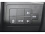 Fiat Ducato 2.2 L4 H2 140PK Koelwagen Vrieswagen - 20 Dag en Nacht