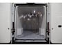 Fiat Ducato 2.2 L4 H2 140PK Koelwagen Vrieswagen - 20 Dag en Nacht