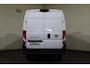 Fiat Ducato 2.2 L4 H2 140PK Koelwagen Vrieswagen - 20 Dag en Nacht
