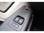 Fiat Ducato 2.2 L4 H2 140PK Koelwagen Vrieswagen - 20 Dag en Nacht