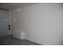 Fiat Ducato 2.2 L4 H2 140PK Koelwagen Vrieswagen - 20 Dag en Nacht