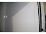 Fiat Ducato 2.2 L4 H2 140PK Koelwagen Vrieswagen - 20 Dag en Nacht