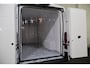 Fiat Ducato 2.2 L4 H2 140PK Koelwagen Vrieswagen - 20 Dag en Nacht