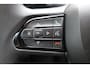 Fiat Ducato 2.2 L4 H2 140PK Koelwagen Vrieswagen - 20 Dag en Nacht