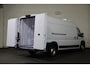 Fiat Ducato 2.2 L4 H2 140PK Koelwagen Vrieswagen - 20 Dag en Nacht