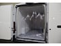 Fiat Ducato 2.2 L4 H2 140PK Koelwagen Vrieswagen - 20 Dag en Nacht