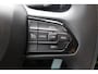 Fiat Ducato 2.2 L4 H2 140PK Koelwagen Vrieswagen - 20 Dag en Nacht