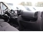 Fiat Ducato 2.2 L4 H2 140PK Koelwagen Vrieswagen - 20 Dag en Nacht