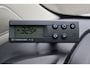 Fiat Ducato 2.2 L4 H2 140PK Koelwagen Vrieswagen - 20 Dag en Nacht
