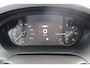 Fiat Ducato 2.2 L4 H2 140PK Koelwagen Vrieswagen - 20 Dag en Nacht
