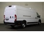Fiat Ducato 2.2 L4 H2 140PK Koelwagen Vrieswagen - 20 Dag en Nacht