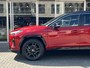 Toyota RAV4 2.5 Hybrid AWD GR Sport | JBL, Geheugenfunctie, 360 Camera, Dodehoekherkenning, Stoel + Stuurverwarming, 19 inch, 1650KG Trekgewicht