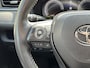 Toyota RAV4 2.5 Hybrid AWD GR Sport | JBL, Geheugenfunctie, 360 Camera, Dodehoekherkenning, Stoel + Stuurverwarming, 19 inch, 1650KG Trekgewicht