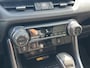 Toyota RAV4 2.5 Hybrid AWD GR Sport | JBL, Geheugenfunctie, 360 Camera, Dodehoekherkenning, Stoel + Stuurverwarming, 19 inch, 1650KG Trekgewicht