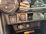 Toyota RAV4 2.5 Hybrid AWD GR Sport | JBL, Geheugenfunctie, 360 Camera, Dodehoekherkenning, Stoel + Stuurverwarming, 19 inch, 1650KG Trekgewicht