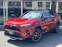 Toyota RAV4 2.5 Hybrid AWD GR Sport | JBL, Geheugenfunctie, 360 Camera, Dodehoekherkenning, Stoel + Stuurverwarming, 19 inch, 1650KG Trekgewicht