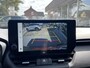 Toyota RAV4 2.5 Hybrid AWD GR Sport | JBL, Geheugenfunctie, 360 Camera, Dodehoekherkenning, Stoel + Stuurverwarming, 19 inch, 1650KG Trekgewicht
