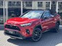 Toyota RAV4 2.5 Hybrid AWD GR Sport | JBL, Geheugenfunctie, 360 Camera, Dodehoekherkenning, Stoel + Stuurverwarming, 19 inch, 1650KG Trekgewicht