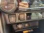 Toyota RAV4 2.5 Hybrid AWD GR Sport | JBL, Geheugenfunctie, 360 Camera, Dodehoekherkenning, Stoel + Stuurverwarming, 19 inch, 1650KG Trekgewicht