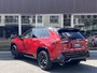 Toyota RAV4 2.5 Hybrid AWD GR Sport | JBL, Geheugenfunctie, 360 Camera, Dodehoekherkenning, Stoel + Stuurverwarming, 19 inch, 1650KG Trekgewicht