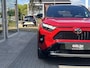 Toyota RAV4 2.5 Hybrid AWD GR Sport | JBL, Geheugenfunctie, 360 Camera, Dodehoekherkenning, Stoel + Stuurverwarming, 19 inch, 1650KG Trekgewicht
