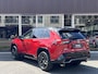 Toyota RAV4 2.5 Hybrid AWD GR Sport | JBL, Geheugenfunctie, 360 Camera, Dodehoekherkenning, Stoel + Stuurverwarming, 19 inch, 1650KG Trekgewicht