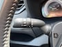 Toyota RAV4 2.5 Hybrid AWD GR Sport | JBL, Geheugenfunctie, 360 Camera, Dodehoekherkenning, Stoel + Stuurverwarming, 19 inch, 1650KG Trekgewicht