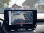 Toyota RAV4 2.5 Hybrid AWD GR Sport | JBL, Geheugenfunctie, 360 Camera, Dodehoekherkenning, Stoel + Stuurverwarming, 19 inch, 1650KG Trekgewicht