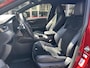Toyota RAV4 2.5 Hybrid AWD GR Sport | JBL, Geheugenfunctie, 360 Camera, Dodehoekherkenning, Stoel + Stuurverwarming, 19 inch, 1650KG Trekgewicht