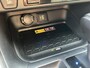 Toyota RAV4 2.5 Hybrid AWD GR Sport | JBL, Geheugenfunctie, 360 Camera, Dodehoekherkenning, Stoel + Stuurverwarming, 19 inch, 1650KG Trekgewicht