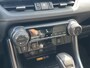Toyota RAV4 2.5 Hybrid AWD GR Sport | JBL, Geheugenfunctie, 360 Camera, Dodehoekherkenning, Stoel + Stuurverwarming, 19 inch, 1650KG Trekgewicht