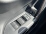 Toyota RAV4 2.5 Hybrid AWD GR Sport | JBL, Geheugenfunctie, 360 Camera, Dodehoekherkenning, Stoel + Stuurverwarming, 19 inch, 1650KG Trekgewicht