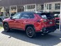 Toyota RAV4 2.5 Hybrid AWD GR Sport | JBL, Geheugenfunctie, 360 Camera, Dodehoekherkenning, Stoel + Stuurverwarming, 19 inch, 1650KG Trekgewicht