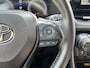 Toyota RAV4 2.5 Hybrid AWD GR Sport | JBL, Geheugenfunctie, 360 Camera, Dodehoekherkenning, Stoel + Stuurverwarming, 19 inch, 1650KG Trekgewicht