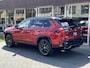 Toyota RAV4 2.5 Hybrid AWD GR Sport | JBL, Geheugenfunctie, 360 Camera, Dodehoekherkenning, Stoel + Stuurverwarming, 19 inch, 1650KG Trekgewicht