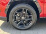 Toyota RAV4 2.5 Hybrid AWD GR Sport | JBL, Geheugenfunctie, 360 Camera, Dodehoekherkenning, Stoel + Stuurverwarming, 19 inch, 1650KG Trekgewicht