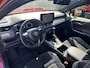 Toyota RAV4 2.5 Hybrid AWD GR Sport | JBL, Geheugenfunctie, 360 Camera, Dodehoekherkenning, Stoel + Stuurverwarming, 19 inch, 1650KG Trekgewicht