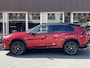 Toyota RAV4 2.5 Hybrid AWD GR Sport | JBL, Geheugenfunctie, 360 Camera, Dodehoekherkenning, Stoel + Stuurverwarming, 19 inch, 1650KG Trekgewicht