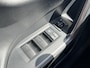 Toyota RAV4 2.5 Hybrid AWD GR Sport | JBL, Geheugenfunctie, 360 Camera, Dodehoekherkenning, Stoel + Stuurverwarming, 19 inch, 1650KG Trekgewicht