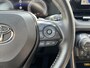 Toyota RAV4 2.5 Hybrid AWD GR Sport | JBL, Geheugenfunctie, 360 Camera, Dodehoekherkenning, Stoel + Stuurverwarming, 19 inch, 1650KG Trekgewicht