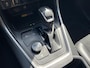 Toyota RAV4 2.5 Hybrid AWD GR Sport | JBL, Geheugenfunctie, 360 Camera, Dodehoekherkenning, Stoel + Stuurverwarming, 19 inch, 1650KG Trekgewicht