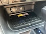 Toyota RAV4 2.5 Hybrid AWD GR Sport | JBL, Geheugenfunctie, 360 Camera, Dodehoekherkenning, Stoel + Stuurverwarming, 19 inch, 1650KG Trekgewicht