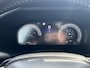 Toyota RAV4 2.5 Hybrid AWD GR Sport | JBL, Geheugenfunctie, 360 Camera, Dodehoekherkenning, Stoel + Stuurverwarming, 19 inch, 1650KG Trekgewicht