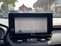 Toyota RAV4 2.5 Hybrid AWD GR Sport | JBL, Geheugenfunctie, 360 Camera, Dodehoekherkenning, Stoel + Stuurverwarming, 19 inch, 1650KG Trekgewicht