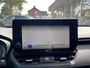 Toyota RAV4 2.5 Hybrid AWD GR Sport | JBL, Geheugenfunctie, 360 Camera, Dodehoekherkenning, Stoel + Stuurverwarming, 19 inch, 1650KG Trekgewicht
