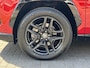 Toyota RAV4 2.5 Hybrid AWD GR Sport | JBL, Geheugenfunctie, 360 Camera, Dodehoekherkenning, Stoel + Stuurverwarming, 19 inch, 1650KG Trekgewicht