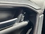 Toyota RAV4 2.5 Hybrid AWD GR Sport | JBL, Geheugenfunctie, 360 Camera, Dodehoekherkenning, Stoel + Stuurverwarming, 19 inch, 1650KG Trekgewicht