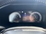Toyota RAV4 2.5 Hybrid AWD GR Sport | JBL, Geheugenfunctie, 360 Camera, Dodehoekherkenning, Stoel + Stuurverwarming, 19 inch, 1650KG Trekgewicht