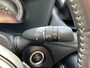 Toyota RAV4 2.5 Hybrid AWD GR Sport | JBL, Geheugenfunctie, 360 Camera, Dodehoekherkenning, Stoel + Stuurverwarming, 19 inch, 1650KG Trekgewicht