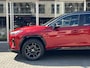 Toyota RAV4 2.5 Hybrid AWD GR Sport | JBL, Geheugenfunctie, 360 Camera, Dodehoekherkenning, Stoel + Stuurverwarming, 19 inch, 1650KG Trekgewicht